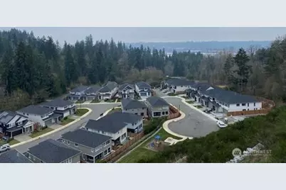 16310 26th St E, Lake Tapps, WA 98391 - Photo 35