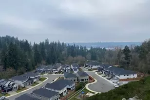 16310 26th St E, Lake Tapps, WA 98391 - Photo 35