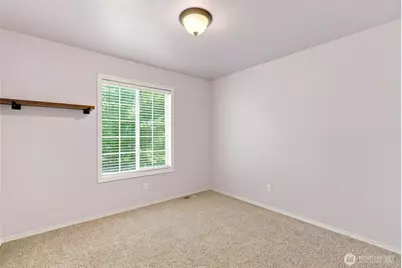 23009 E Settler Drive, Liberty Lake, WA 99019 - Photo 17