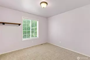 23009 E Settler Dr, Liberty Lake, WA 99019 - Photo 17