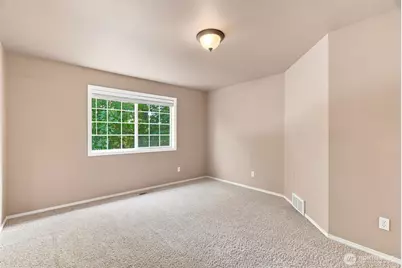 23009 E Settler Drive, Liberty Lake, WA 99019 - Photo 19
