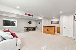 23009 E Settler Dr, Liberty Lake, WA 99019 - Photo 23