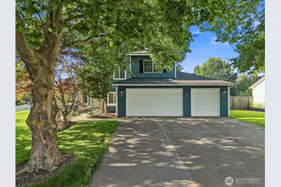 23009 E Settler Drive, Liberty Lake, WA 99019 - Photo 1