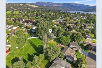 23009 E Settler Drive, Liberty Lake, WA 99019 - Photo 29