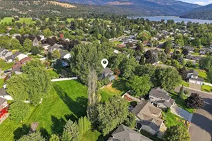 23009 E Settler Dr, Liberty Lake, WA 99019 - Photo 29
