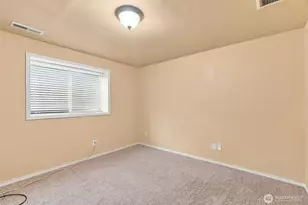 23009 E Settler Dr, Liberty Lake, WA 99019 - Photo 25