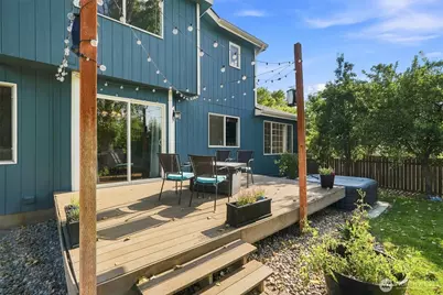 23009 E Settler Drive, Liberty Lake, WA 99019 - Photo 27