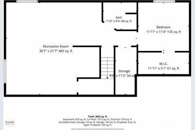 23009 E Settler Drive, Liberty Lake, WA 99019 - Photo 31