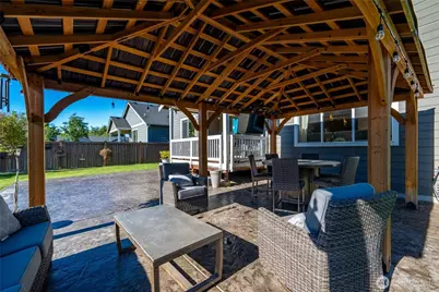 843 Katelyn Court, Burlington, WA 98233 - Photo 39