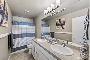 843 Katelyn Ct, Burlington, WA 98233 - Photo 25