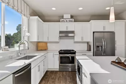 843 Katelyn Court, Burlington, WA 98233 - Photo 13