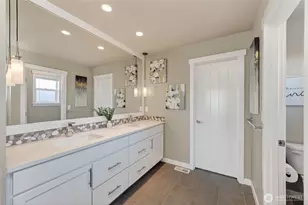 843 Katelyn Ct, Burlington, WA 98233 - Photo 33