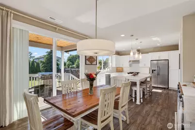 843 Katelyn Court, Burlington, WA 98233 - Photo 7