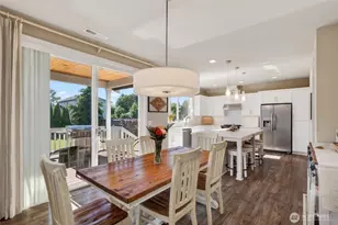 843 Katelyn Ct, Burlington, WA 98233 - Photo 7