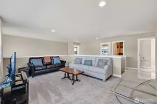843 Katelyn Ct, Burlington, WA 98233 - Photo 21