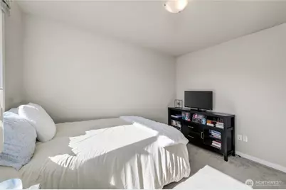 843 Katelyn Court, Burlington, WA 98233 - Photo 23