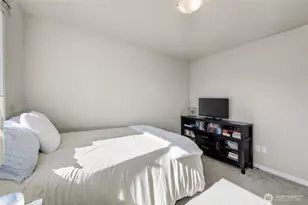 843 Katelyn Ct, Burlington, WA 98233 - Photo 23