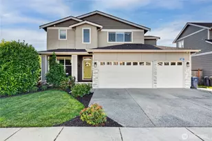 843 Katelyn Ct, Burlington, WA 98233 - Photo 1