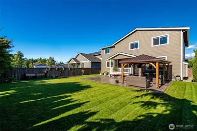 843 Katelyn Court, Burlington, WA 98233 - Photo 37
