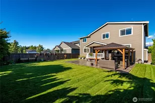 843 Katelyn Ct, Burlington, WA 98233 - Photo 37