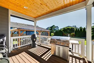 843 Katelyn Ct, Burlington, WA 98233 - Photo 35