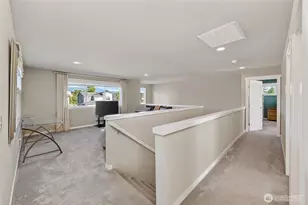 843 Katelyn Ct, Burlington, WA 98233 - Photo 19