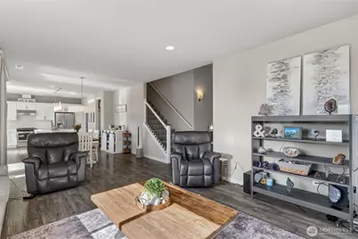 843 Katelyn Court, Burlington, WA 98233 - Photo 17
