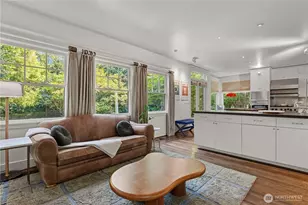 1108 Harvard Ave E, Seattle, WA 98102 - Photo 19