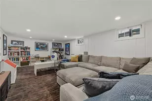 1108 Harvard Ave E, Seattle, WA 98102 - Photo 31