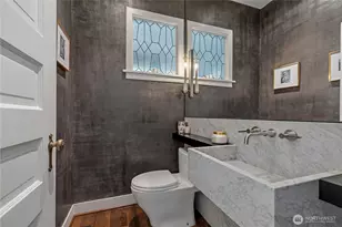 1108 Harvard Ave E, Seattle, WA 98102 - Photo 21
