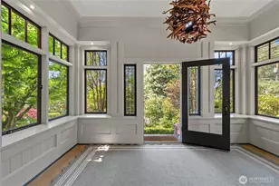 1108 Harvard Ave E, Seattle, WA 98102 - Photo 5
