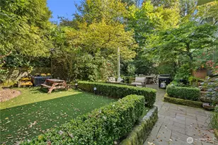 1108 Harvard Ave E, Seattle, WA 98102 - Photo 35