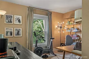 1108 Harvard Ave E, Seattle, WA 98102 - Photo 29