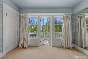 1108 Harvard Ave E, Seattle, WA 98102 - Photo 23
