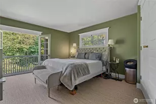 1108 Harvard Ave E, Seattle, WA 98102 - Photo 27