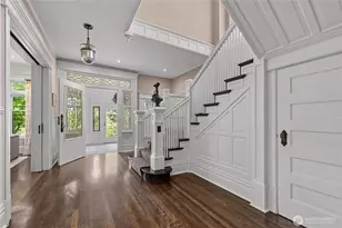 1108 Harvard Ave E, Seattle, WA 98102 - Photo 7