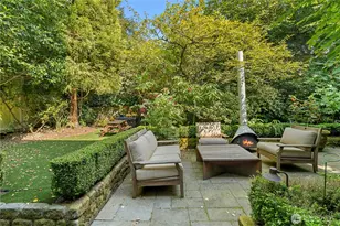 1108 Harvard Ave E, Seattle, WA 98102 - Photo 39