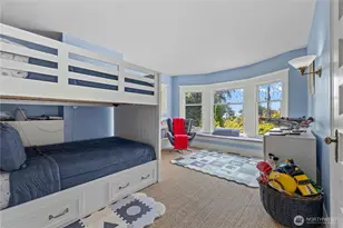 1108 Harvard Ave E, Seattle, WA 98102 - Photo 25
