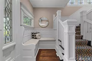 1108 Harvard Ave E, Seattle, WA 98102 - Photo 9