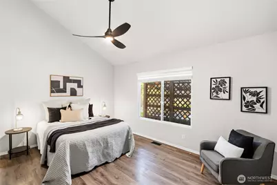 2032 NE Selsund Court, Poulsbo, WA 98370 - Photo 13