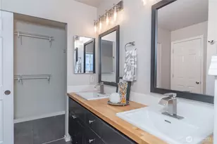 2032 NE Selsund Ct, Poulsbo, WA 98370 - Photo 15