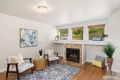 2032 NE Selsund Court, Poulsbo, WA 98370 - Photo 11