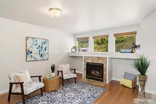 2032 NE Selsund Ct, Poulsbo, WA 98370 - Photo 11
