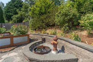 2032 NE Selsund Ct, Poulsbo, WA 98370 - Photo 29