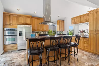 2032 NE Selsund Court, Poulsbo, WA 98370 - Photo 7
