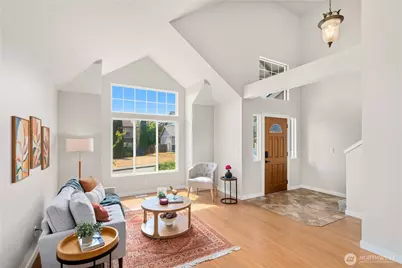2032 NE Selsund Court, Poulsbo, WA 98370 - Photo 3
