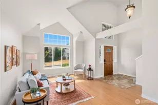 2032 NE Selsund Ct, Poulsbo, WA 98370 - Photo 3
