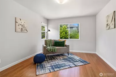 2032 NE Selsund Court, Poulsbo, WA 98370 - Photo 19