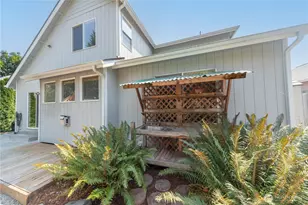 2032 NE Selsund Ct, Poulsbo, WA 98370 - Photo 27