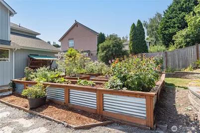 2032 NE Selsund Court, Poulsbo, WA 98370 - Photo 33